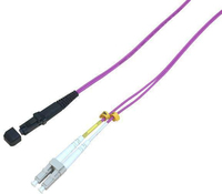 FIB432005-4