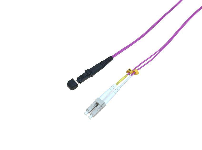 FIB4320005-4 Microconnect