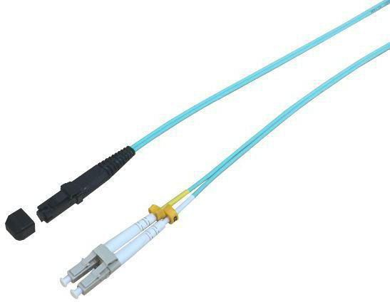 FIB432007 Microconnect