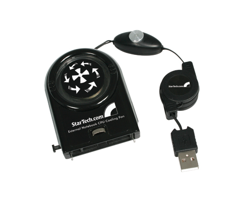 NBFAN StarTech.com
