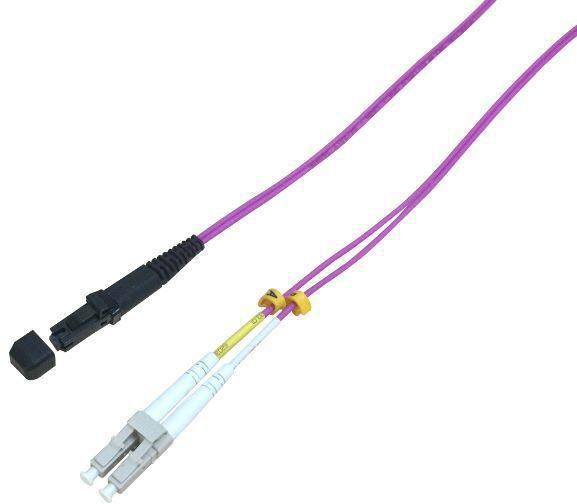 FIB432025-4 Microconnect