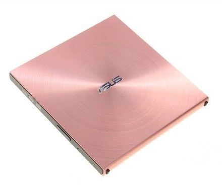 90DD0114-M29000 ASUS