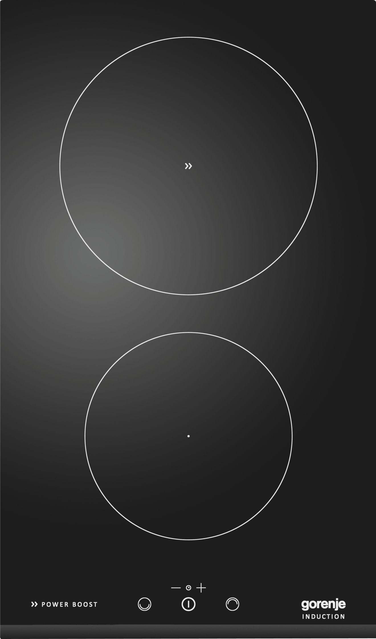 545543 Gorenje