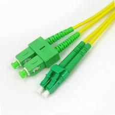 FIB436005 Microconnect