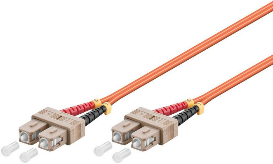 FIB222003-2 Microconnect