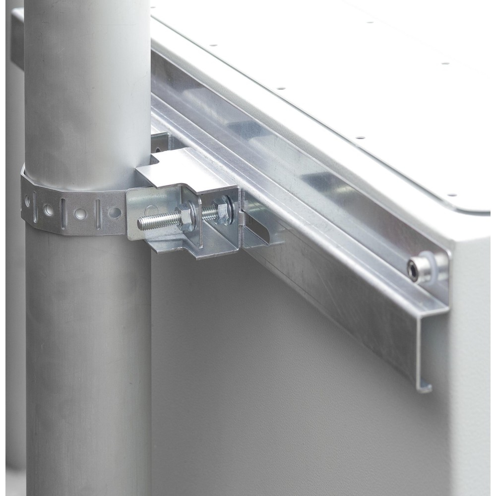 "I-CASE IP-KIT1" Techly