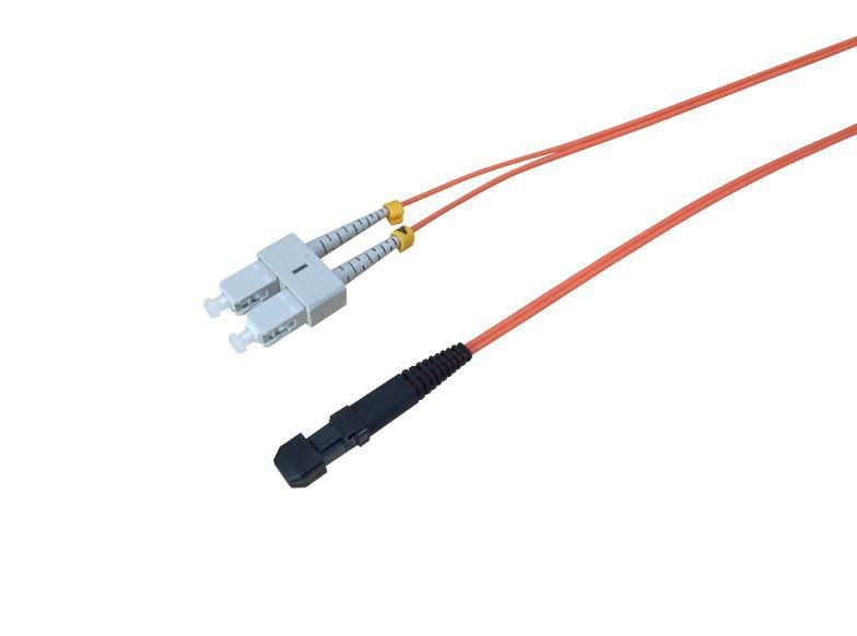 FIB3200005 Microconnect