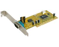 PCI1S650PW