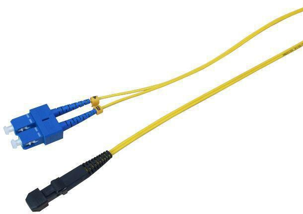 FIB321020 Microconnect