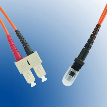 FIB322001-2 Microconnect