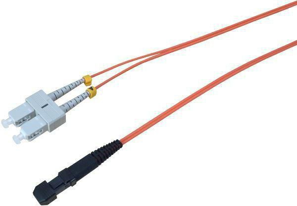 FIB320025 Microconnect