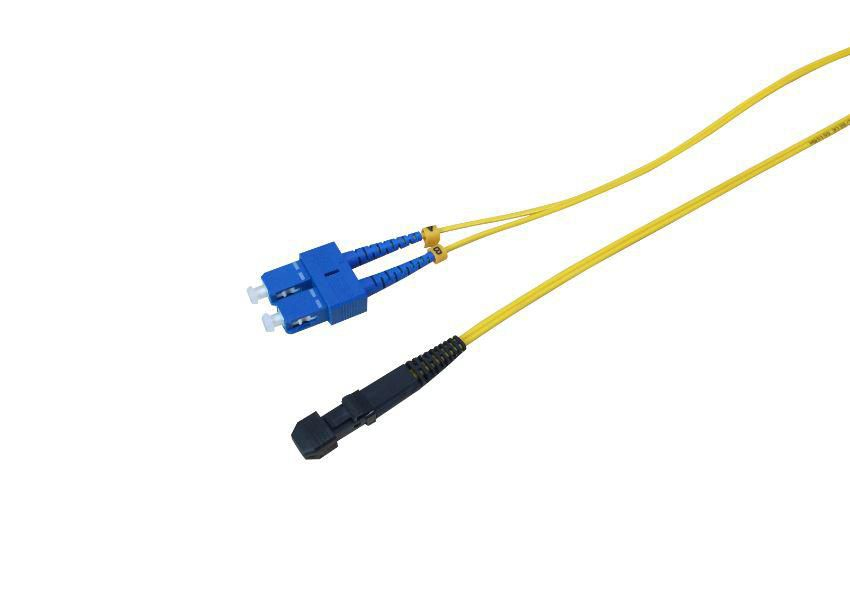 FIB3210005 Microconnect