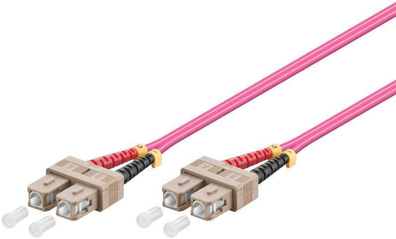 FIB222003-4 Microconnect