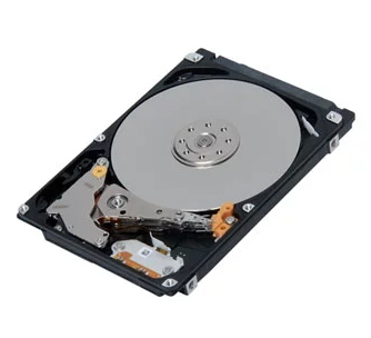 S26391-F1583-L100 Fujitsu