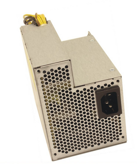 34052155 Fujitsu