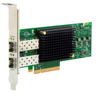 S26361-F4044-L502 Fujitsu