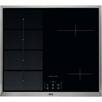 949597115 AEG
