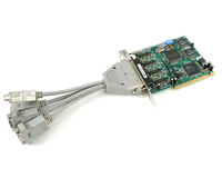 PCI4S422DB9