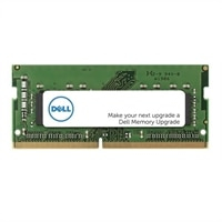 SNPN2M64C/8G DELL