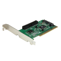 PCISAT2IDE1