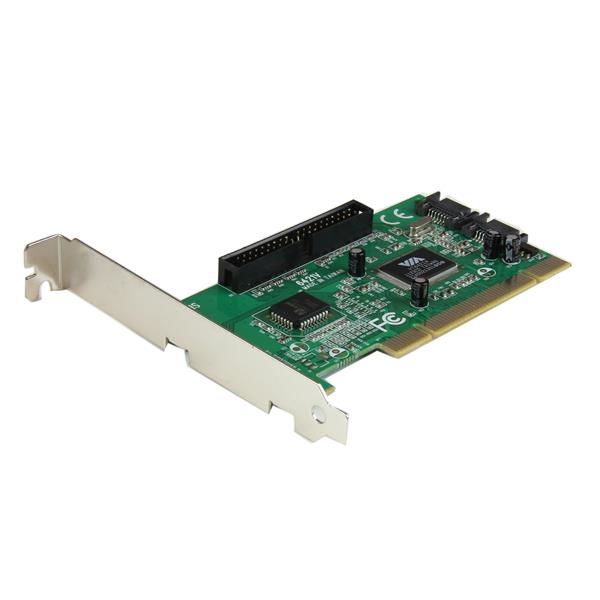 PCISAT2IDE1 StarTech.com