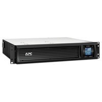 SMC3000RMI2U