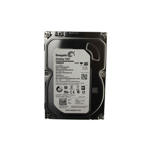 6TFN1 DELL