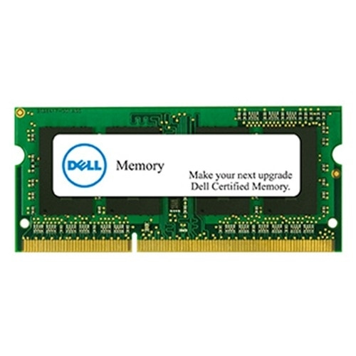 SNPNWMX1C/4G DELL