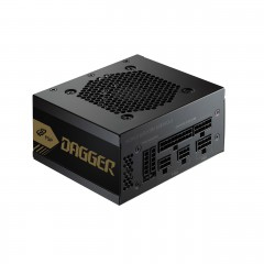 PPA6004301 FSP