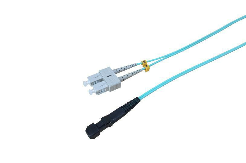FIB3220005 Microconnect