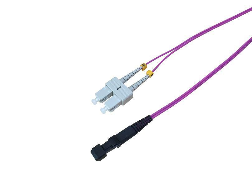 FIB3220005-4 Microconnect