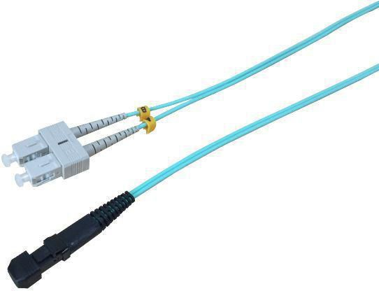 FIB322025 Microconnect