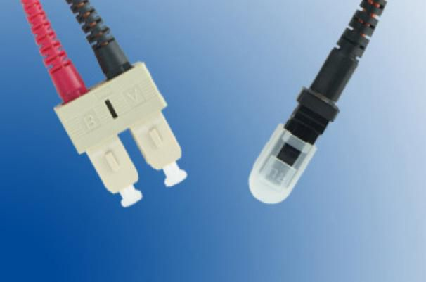 FIB322007-4 Microconnect