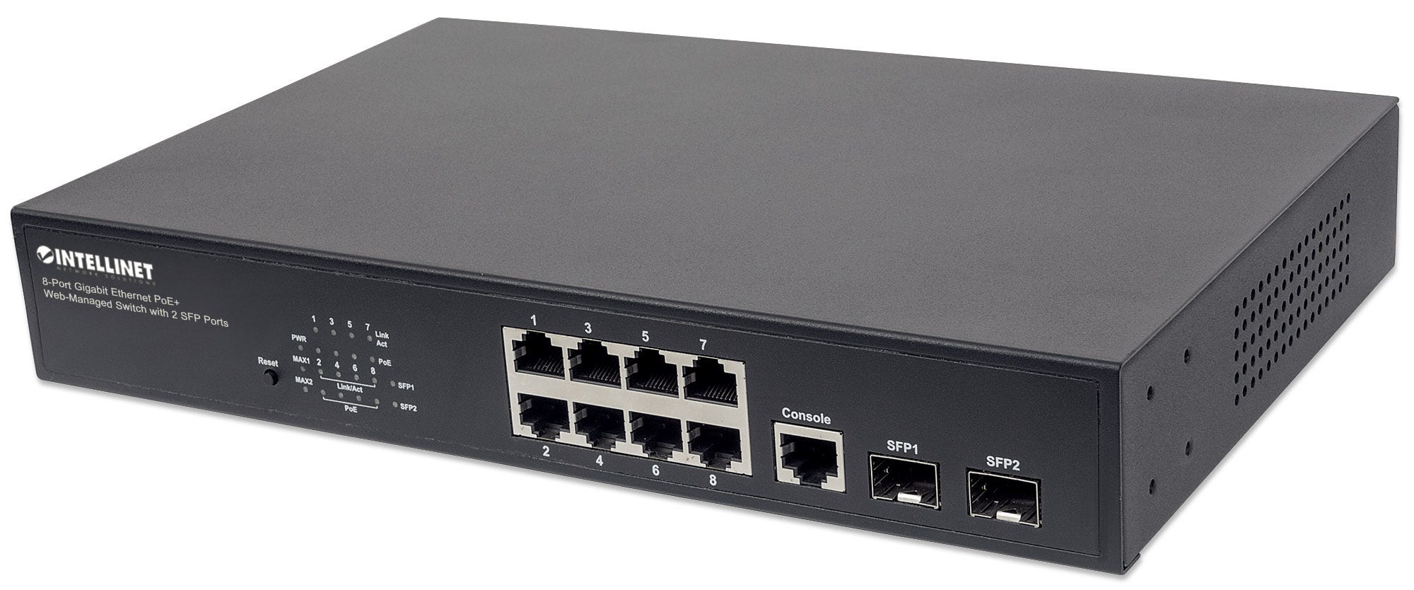 561167 Intellinet
