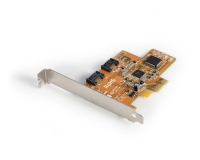 PEXSATA22