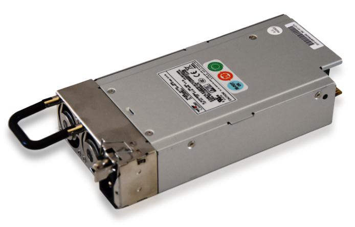 RPSU06-10000S NETGEAR