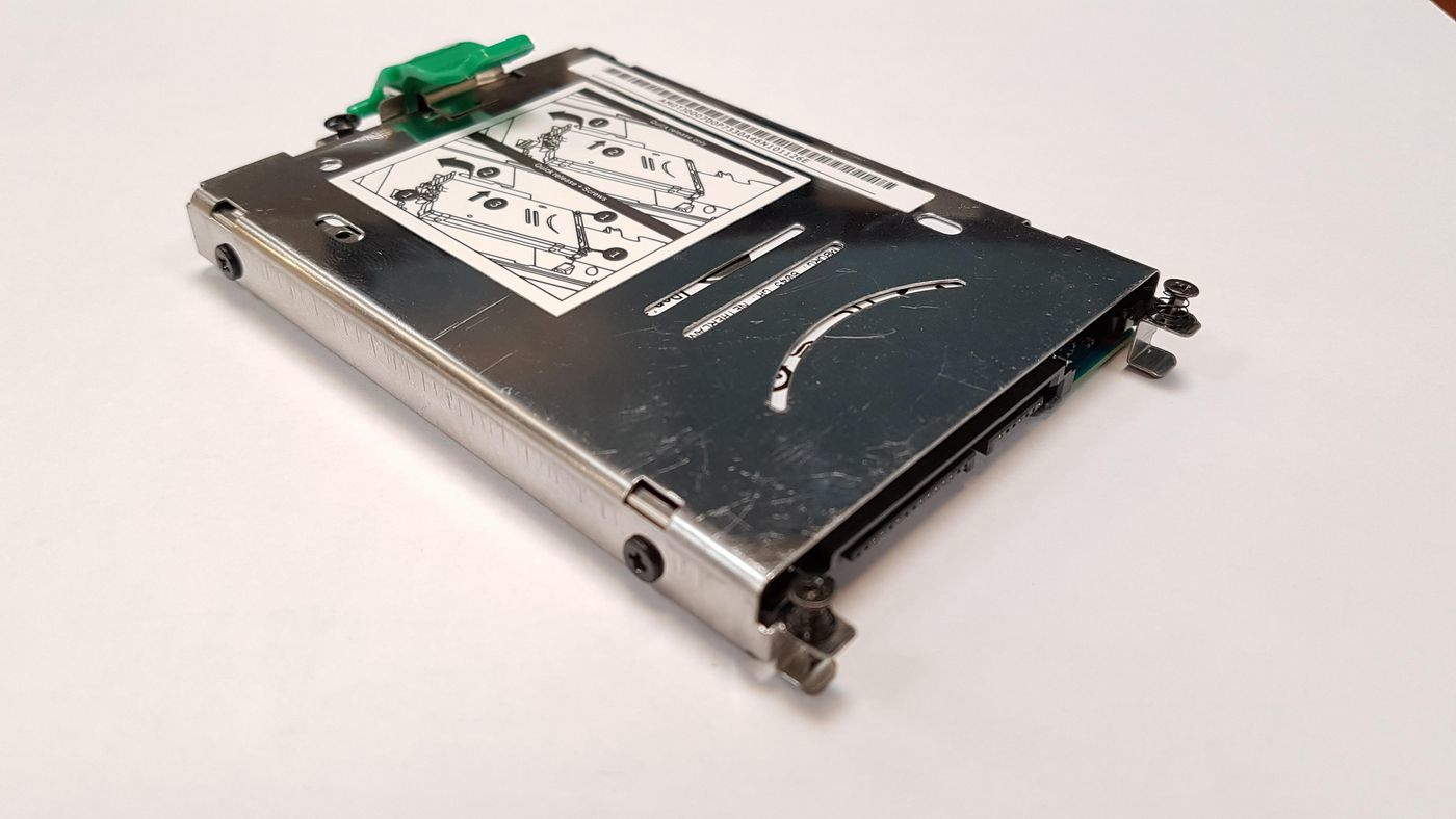 IB750002I359 CoreParts