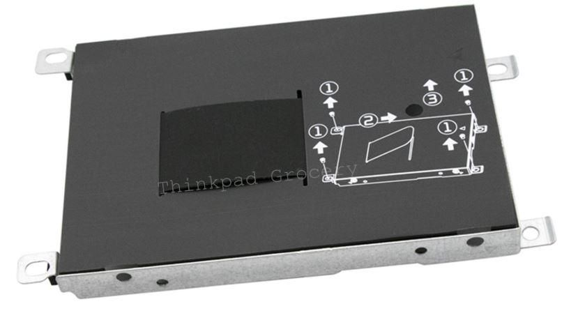 IB1T1I362 CoreParts