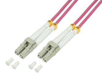 FP4LC75 LogiLink