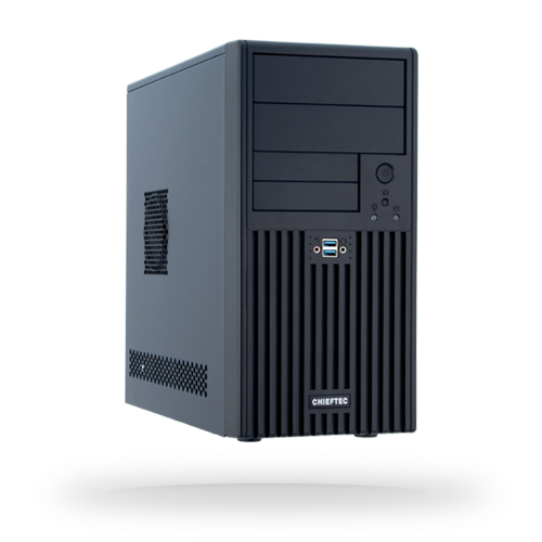 BD-02B-U3-350GPB Chieftec