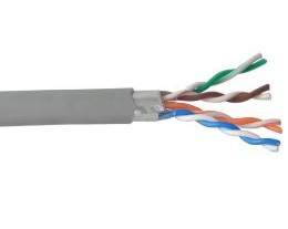 73598U InLine