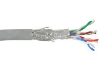 73349 InLine