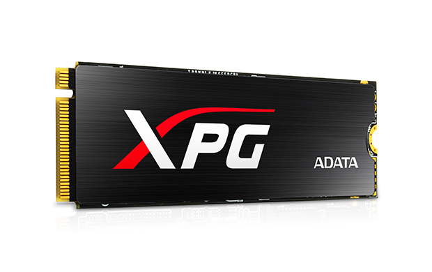 ASX8000NPC-1TM-C ADATA