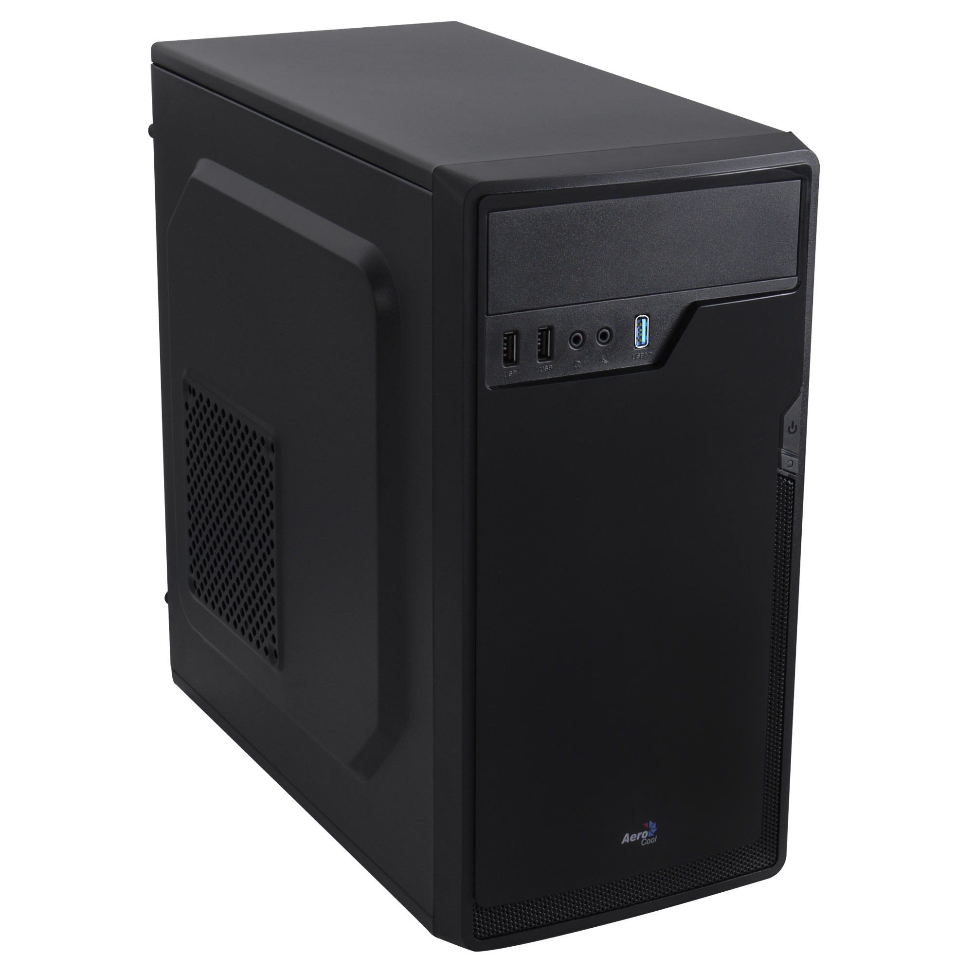 CS100AD Aerocool