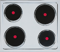 04370520