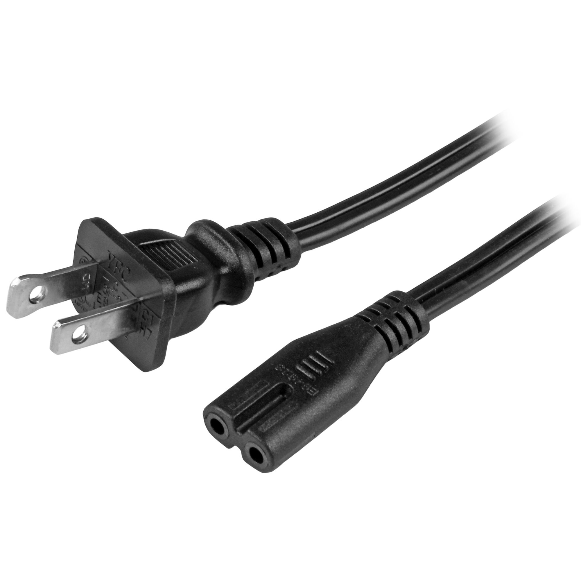 PXT101NB StarTech.com