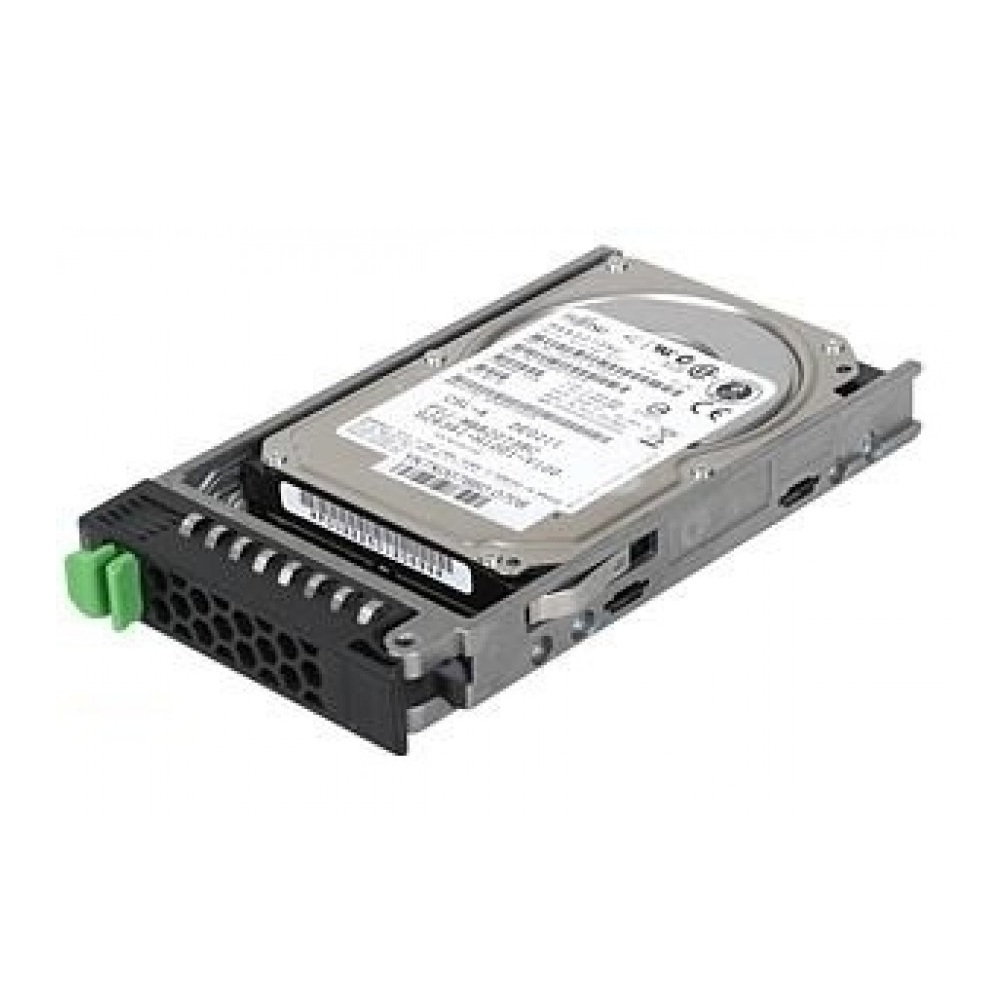 S26361-F5631-L160 Fujitsu