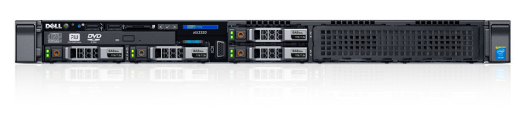 DSPVNX3330 DELL