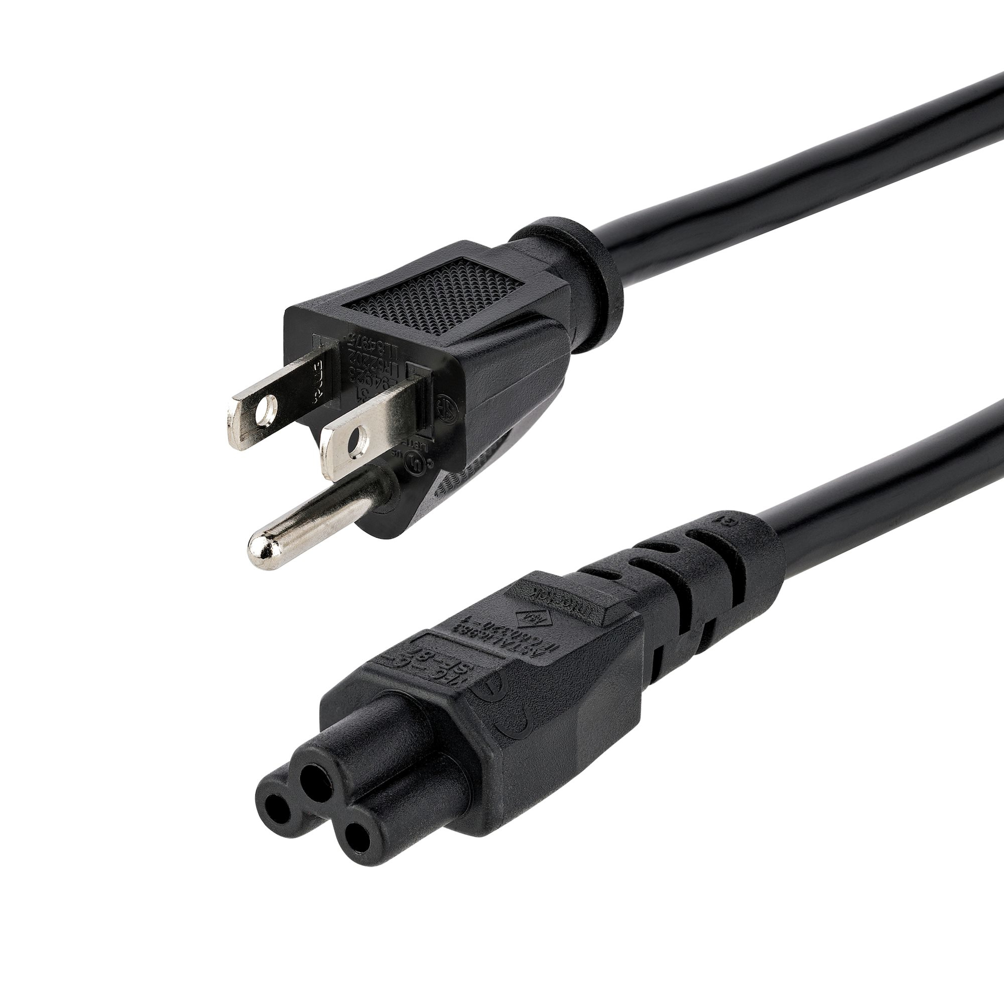 PXT101NB3S StarTech.com