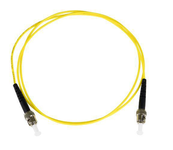 FIB1110005 Microconnect